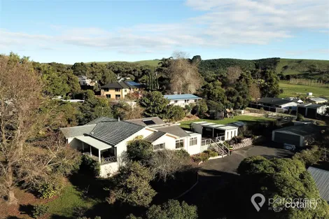 6 Hoddle Rd, Foster, VIC 3960