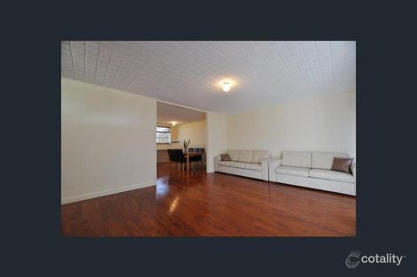 Property photo of 1A Haven Avenue Seaford SA 5169