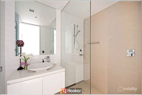 Property photo of 118/2 Grose Street Deakin ACT 2600