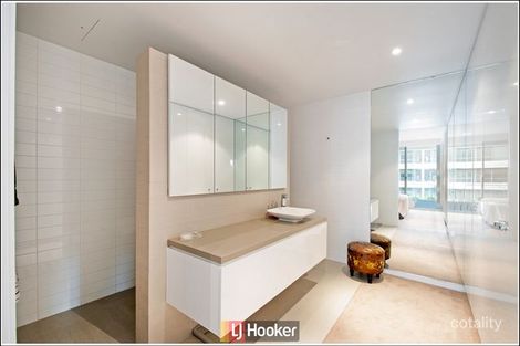 Property photo of 118/2 Grose Street Deakin ACT 2600