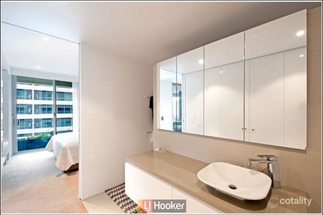 Property photo of 118/2 Grose Street Deakin ACT 2600