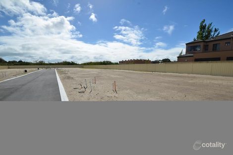 Property photo of LOT 4/279 Albert Street Balcatta WA 6021