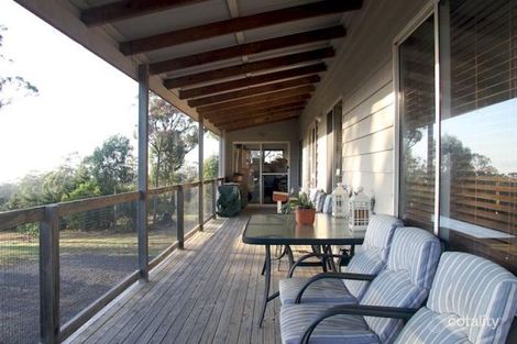 Property photo of 35 Emerald Crescent Wallagoot NSW 2550