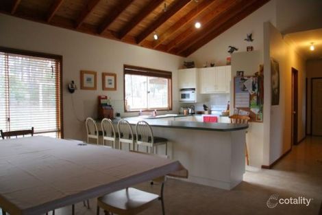 Property photo of 35 Emerald Crescent Wallagoot NSW 2550
