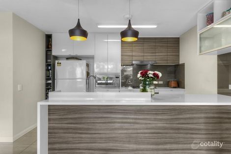 Property photo of 6/157 Gailey Road Taringa QLD 4068