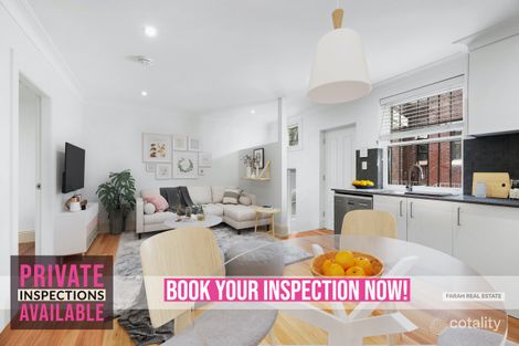 3/250 Forbes St, Darlinghurst, NSW 2010