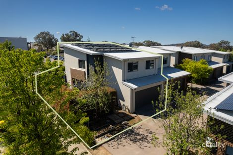 Property photo of 1/14 Andersch Street Casey ACT 2913