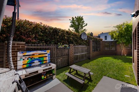 Property photo of 1/14 Andersch Street Casey ACT 2913