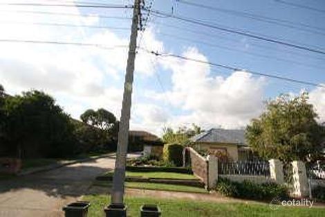 Property photo of 1/10 Swan Avenue Klemzig SA 5087