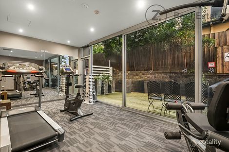 Property photo of 301/337 Stud Road Wantirna South VIC 3152