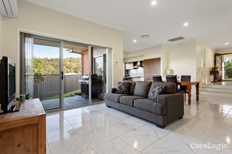 Property photo of 7 Vesta Street Cameron Park NSW 2285