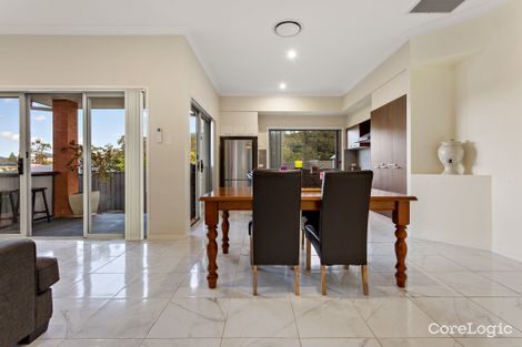 Property photo of 7 Vesta Street Cameron Park NSW 2285