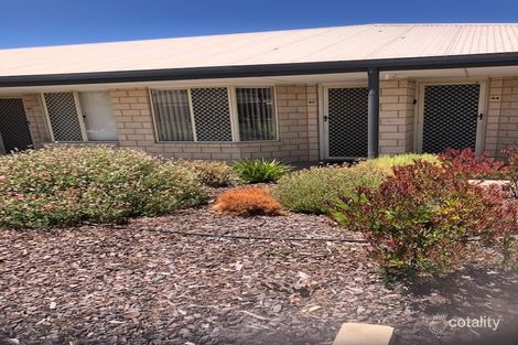 Property photo of 43/3 Bingham Street Goolwa SA 5214