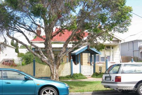 Property photo of 5 Davies Street Newport VIC 3015