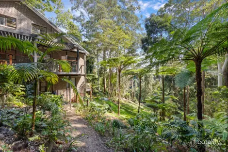 30 Tuckers Rock Rd, Repton, NSW 2454