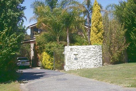 12 Humbert St, Woodlands, WA 6018