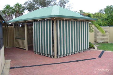 Property photo of 26 Weir Crescent Beckenham WA 6107