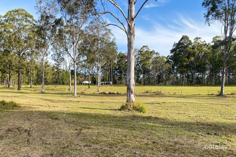 Property photo of 183 Upper Lansdowne Road Melinga NSW 2430