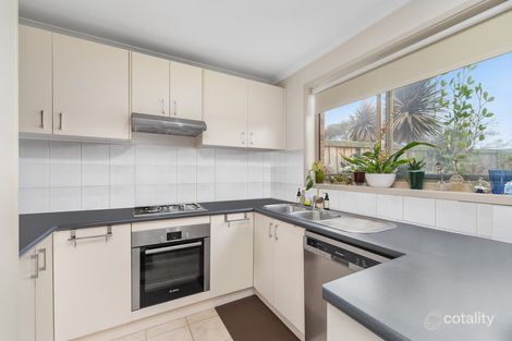 Property photo of 3/20 Balmain Drive Carrum Downs VIC 3201