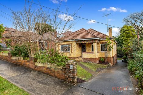 18 Douglas Ave, Chatswood, NSW 2067