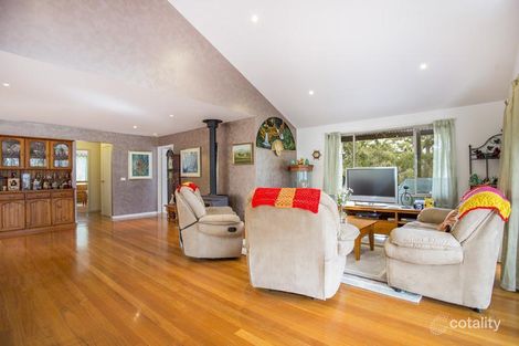 Property photo of 154 Kettle Road Long Beach NSW 2536
