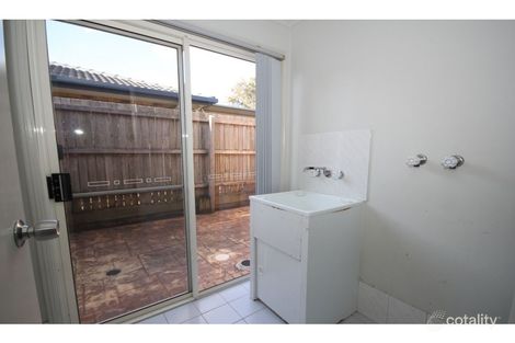 Property photo of 10 Ivy Street Springfield QLD 4300