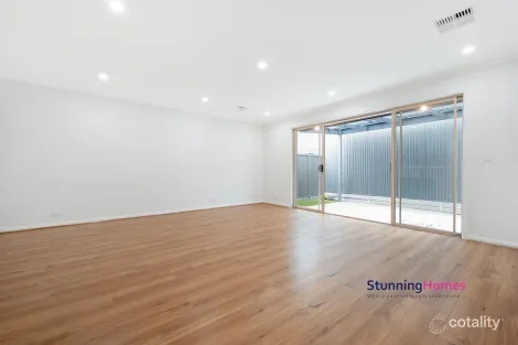 Property photo of 2 Vale Avenue Holden Hill SA 5088