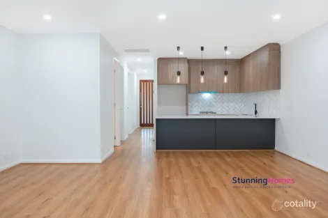 Property photo of 2 Vale Avenue Holden Hill SA 5088