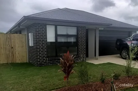 18 Kauri Way, Hidden Valley, QLD 4703