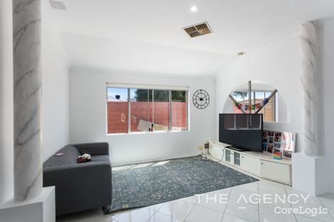 Property photo of 2A Whitby Court Bentley WA 6102