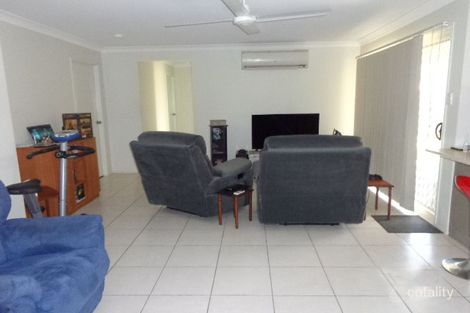 Property photo of 1 Avenger Close Bray Park QLD 4500