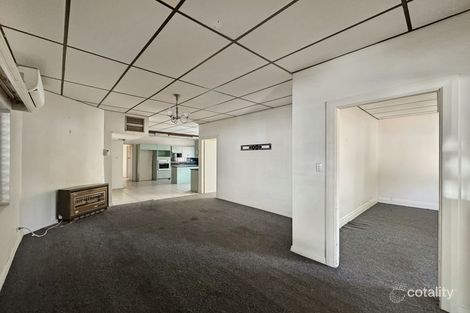 Property photo of 418 Morgan Street Broken Hill NSW 2880