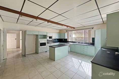 Property photo of 418 Morgan Street Broken Hill NSW 2880