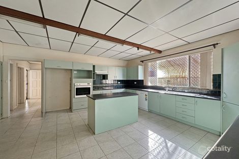 Property photo of 418 Morgan Street Broken Hill NSW 2880
