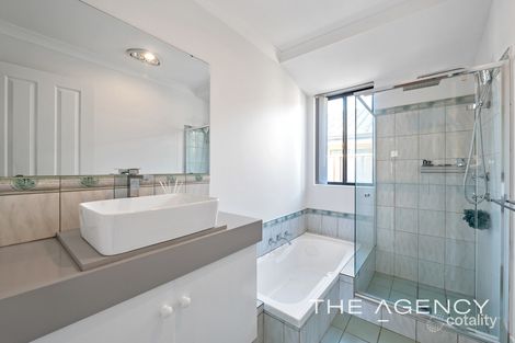 Property photo of 37 Covent Gardens Stirling WA 6021