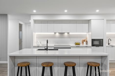 Property photo of 12 Parramatta Road Keilor VIC 3036