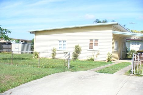 2/19 Rogers Rd, Clontarf, QLD 4019