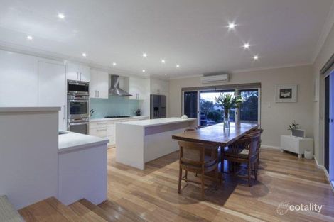 Property photo of 1 Dalkeith Road Nedlands WA 6009