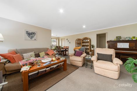 Property photo of 3/20 Balmain Drive Carrum Downs VIC 3201