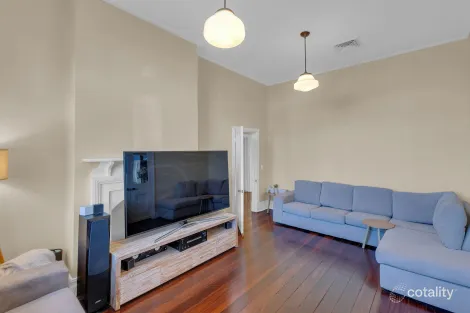Property photo of 10/2 Burt Street Fremantle WA 6160