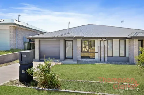 2/12 Dodworth St, Farley, NSW 2320