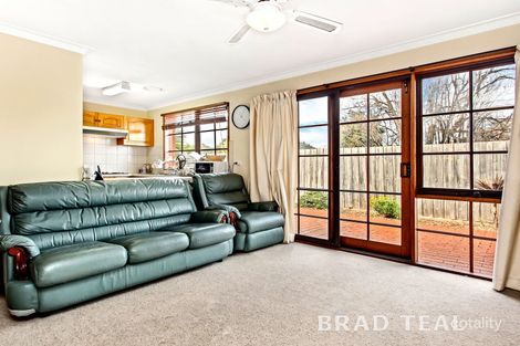 Property photo of 4/35 Clovelly Avenue Glenroy VIC 3046