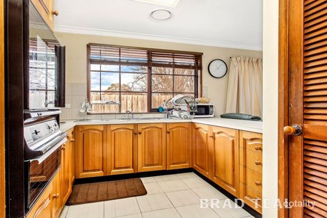 Property photo of 4/35 Clovelly Avenue Glenroy VIC 3046