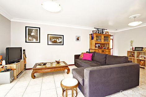 Property photo of 91B Rochester Street Strathfield NSW 2135