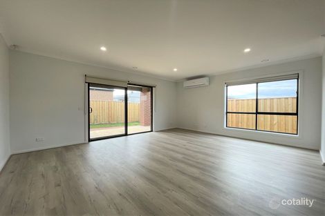 Property photo of 77 Kingdom Boulevard Weir Views VIC 3338