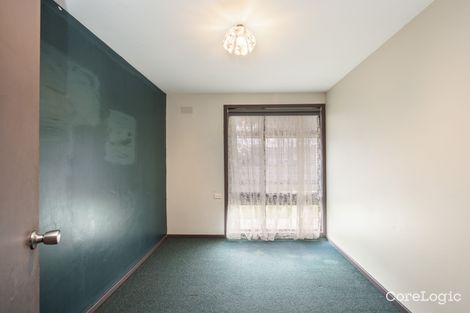 Property photo of 557 Byron Street North Albury NSW 2640