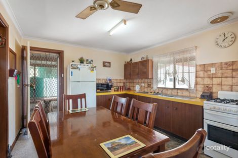 Property photo of 8 Murray Street New Town SA 5554