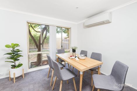 Property photo of 15/26 Burdett Crescent Theodore ACT 2905