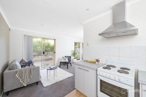 Property photo of 15/26 Burdett Crescent Theodore ACT 2905