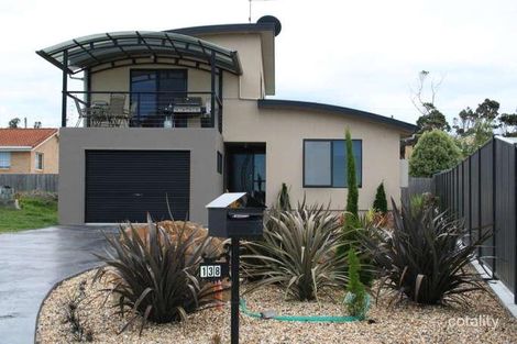 Property photo of 138 Shearwater Boulevard Shearwater TAS 7307